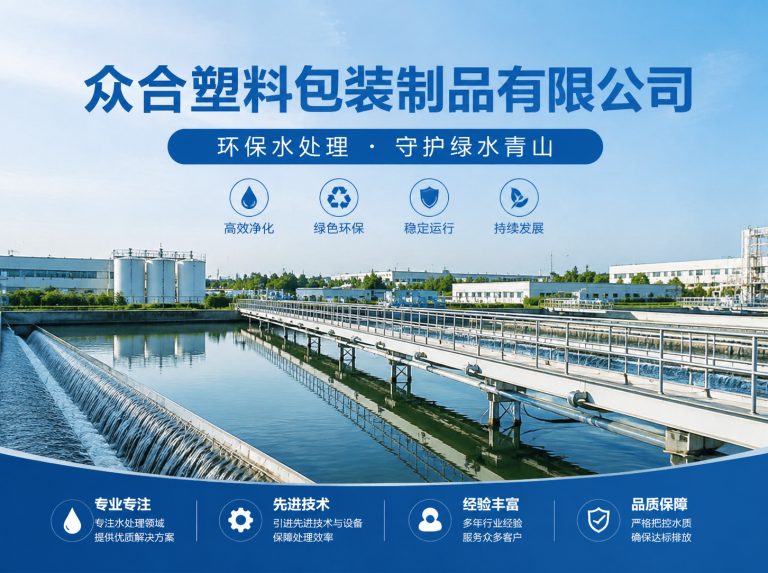 东风区还在为包装成本和交期发愁？